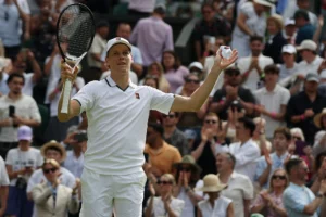 Wimbledon Future Bets and Picks for June 29 - July 12