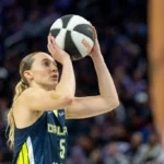 WNBA Is Expanding Its Season to 50 Games, What Does It Mean?