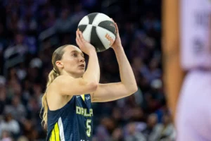 WNBA Is Expanding Its Season to 50 Games, What Does It Mean?