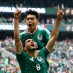 2026 World Cup Hot Takes and Best Bets for June 18