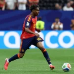 2026 World Cup Hot Takes and Best Bets for June 21