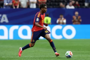 2026 World Cup Hot Takes and Best Bets for June 21