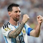 2026 World Cup Hot Takes and Best Bets for June 22