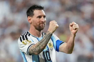 2026 World Cup Hot Takes and Best Bets for June 22