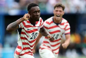 2026 World Cup Hot Takes & Best Bets for June 12