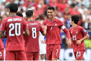 2026 World Cup Hot Takes & Best Bets for June 27