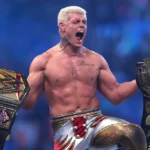 WWE Night of Champions Prediction and Best Bets for Saturday, June 27