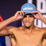 Zayas vs Ennis Boxing Odds, Picks, and Prediction for Saturday, June 27