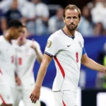 2026 Ballon d’Or Winner Odds: Top Contenders After the World Cup