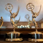 2026 Emmy Awards Betting Odds: Early Favorites to Win