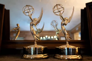 2026 Emmy Awards Betting Odds: Early Favorites to Win