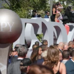 2026 ESPY Awards: The Complete Betting Guide