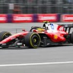 2026 F1 Season: British GP Odds, Favorites and Expert Analysis