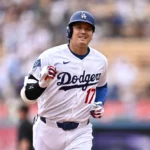 2026 MLB Midseason Winners and Losers