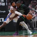 2026 NBA Free Agency: Biggest Winners, Losers & Odds Impact