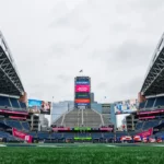 2026 NFL Opening Day: Everything Bettors Need to Know