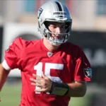 2026 NFL Season Odds: 5 Rookie of the Year Early Contenders