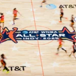 2026 WNBA All-Star Weekend: Schedule, Rosters, Storylines & What to Watch