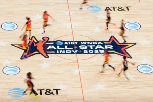 2026 WNBA All-Star Weekend: Schedule, Rosters, Storylines & What to Watch