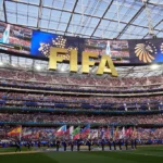 2026 World Cup Finals: Fans Divided Over These Rule Changes