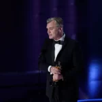 2027 Oscar Predictions: The Early Favorites for Best Picture and Beyond