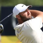 3M Open Picks, Predictions and PGA Prop Bets for Thursday, July 23