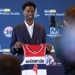 5 Biggest Takeaways From the 2026 NBA Rookie Class at Summer League