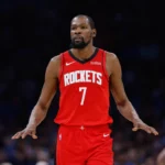 5 Fluke NBA Teams That Had Deep Playoff Runs… And Vanished