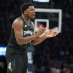 5 Teams That Could Win Their First NBA Championship