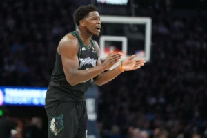 5 Teams That Could Win Their First NBA Championship