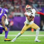 7 Under-the-Radar NFL Signings That Could Shape the 2026 Playoff Race