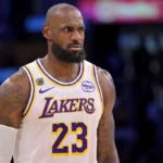 76ers Land LeBron: How the Championship Picture Changes