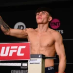 UFC 329 Prediction, Punching Parlay Picks for Best Bets for the Main Card