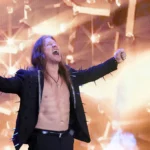 AEW Redemption Prediction and Best Bets for Saturday, July 26