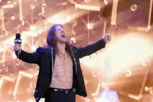 AEW Redemption Prediction and Best Bets for Saturday, July 26