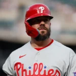 American vs National All-Star Game Prediction and MLB Best Bets for July 14