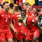 Argentina vs Switzerland Prediction, World Cup Picks and Best Bets for July 11
