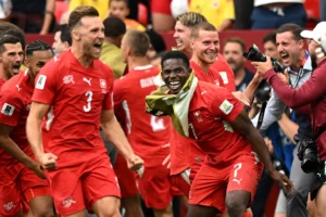 Argentina vs Switzerland Prediction, World Cup Picks and Best Bets for July 11