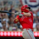 Astros vs Angels Prediction, MLB Best Bets and Parlay Picks for July 29