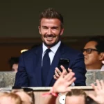 Athletes Who Built Billion-Dollar Brands Beyond Sports