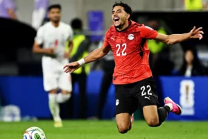 Australia vs Egypt World Cup Predictions, Picks and Best Bets for July 3