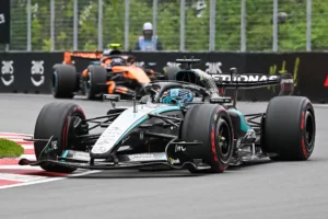 Belgian Grand Prix Picks, Predictions and F1 Prop Bets for Sunday, July 19