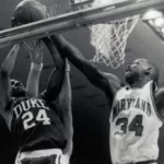College Basketball's Biggest Busts: The Most Hyped Prospects Who Never Made the NBA