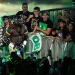 The Biggest Storylines Heading Into WWE SummerSlam 2026