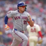 Braves vs Mets Prediction, MLB Best Bets and Parlay Picks for July 27