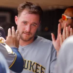 Brewers vs Giants Prediction, MLB Best Bets and Parlay Picks for July 27