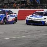 Brickyard 400 Picks, Predictions and NASCAR Prop Bets for Sunday, July 26