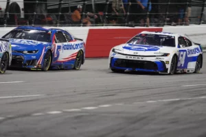 Brickyard 400 Picks, Predictions and NASCAR Prop Bets for Sunday, July 26