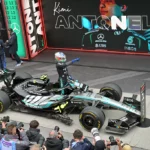 British Grand Prix Picks, Predictions and F1 Prop Bets, July 5