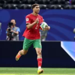 Canada vs Morocco Prediction, World Cup Picks, and Best Bets for July 4